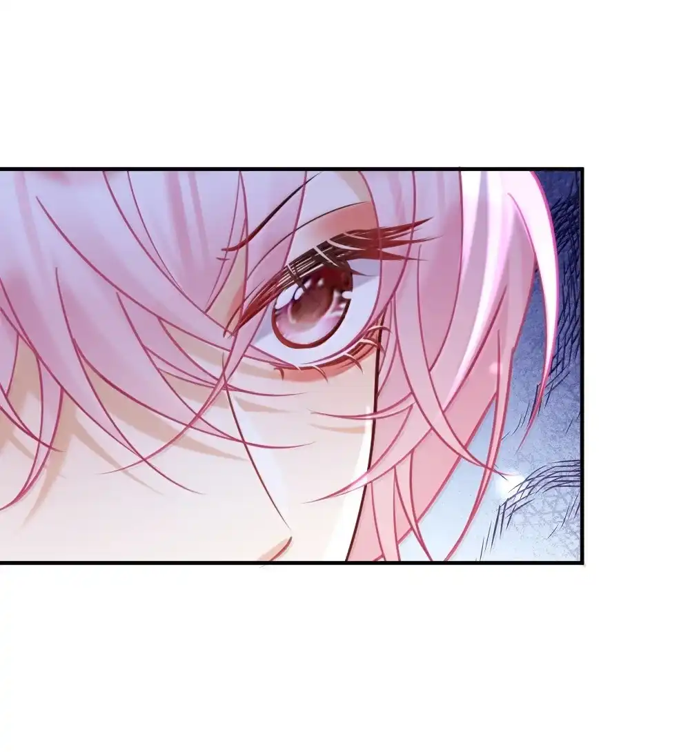 《黑月光女主总想标记我》032 我好怕她不喜欢我 第8页