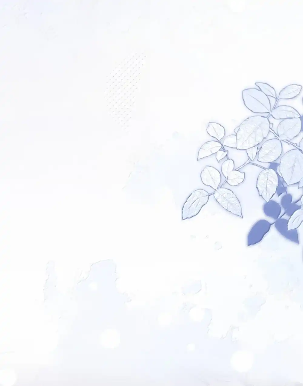 《黑月光女主总想标记我》033 豪掷千金博你一笑 第5页