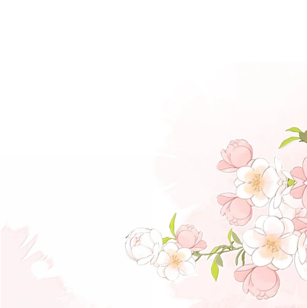 《黑月光女主总想标记我》034 恶劣行径曝光！ 第2页