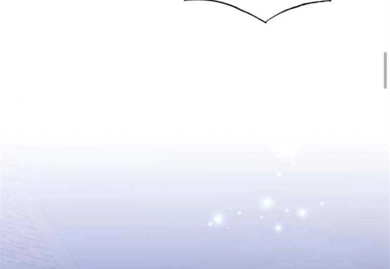 《和那个男主离别的方法》第12话 第33页