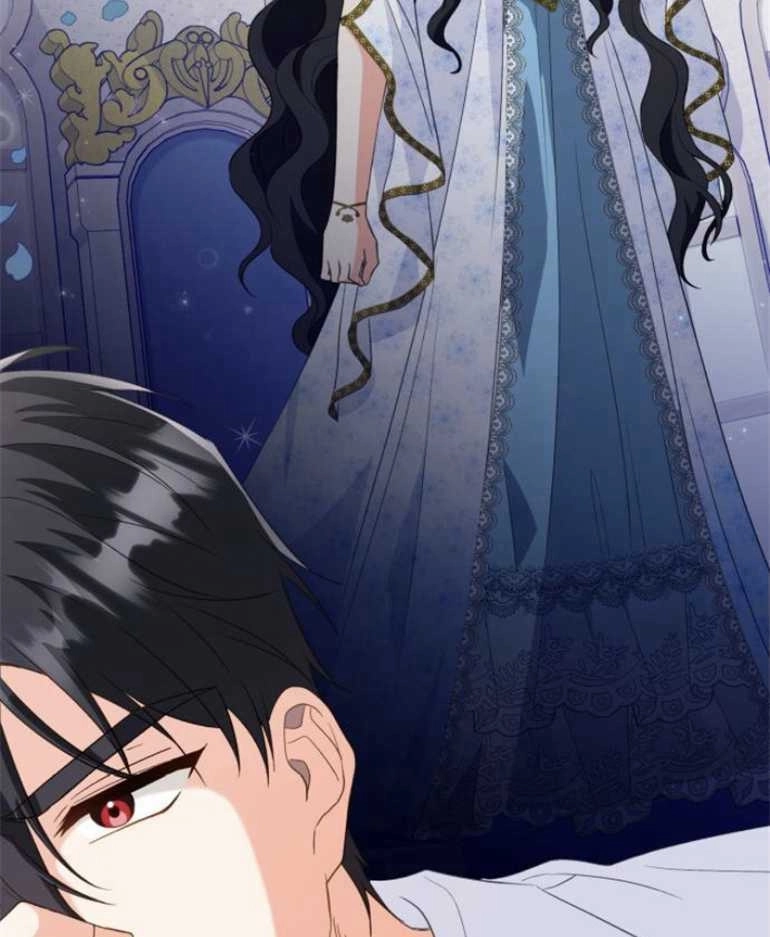 《和那个男主离别的方法》第20话 第35页