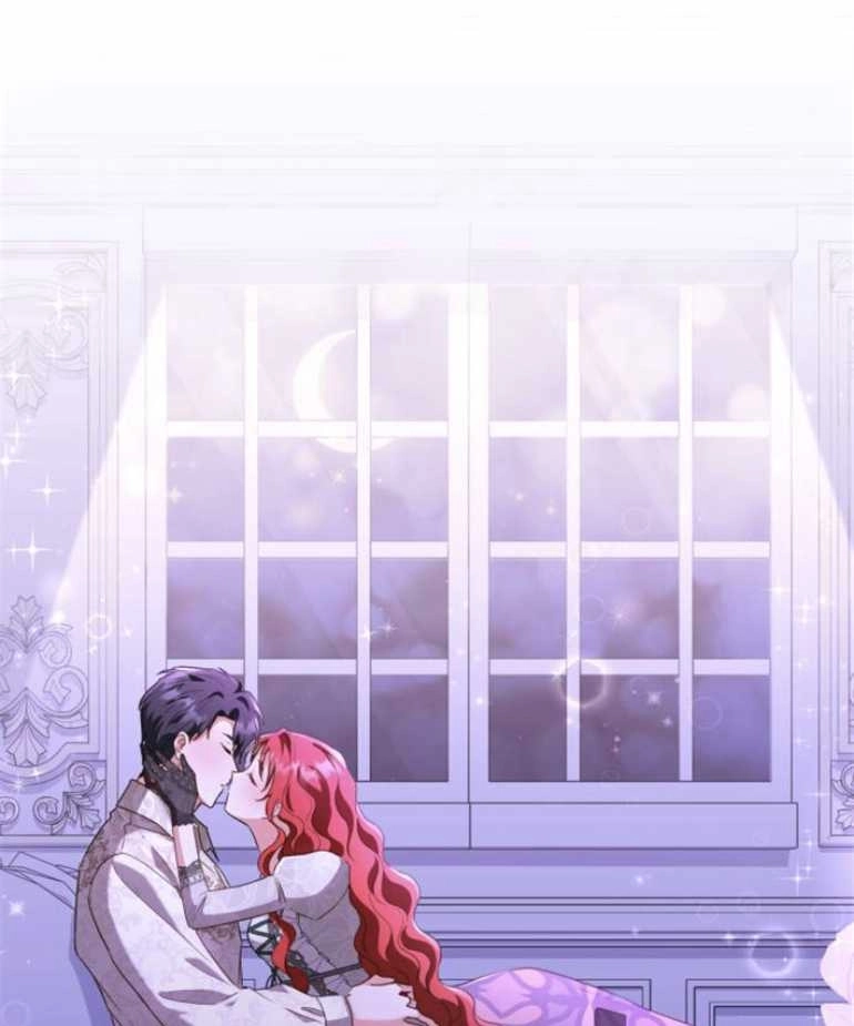 《和那个男主离别的方法》第23话 第89页