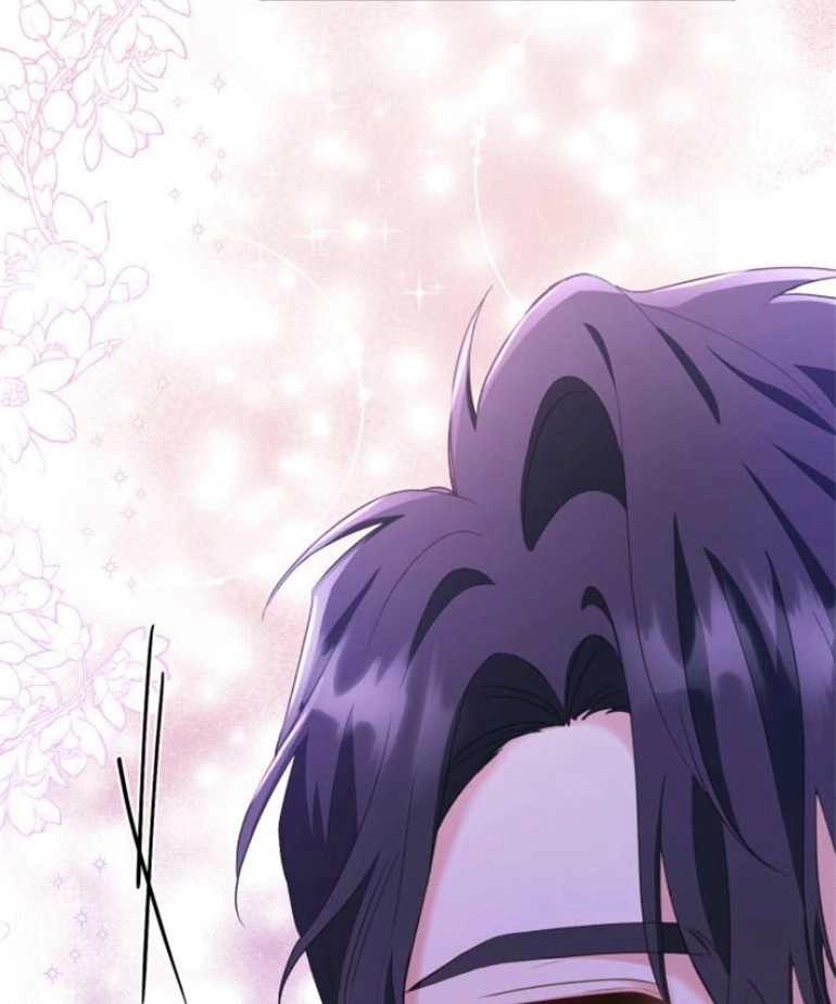 《和那个男主离别的方法》第23话 第83页
