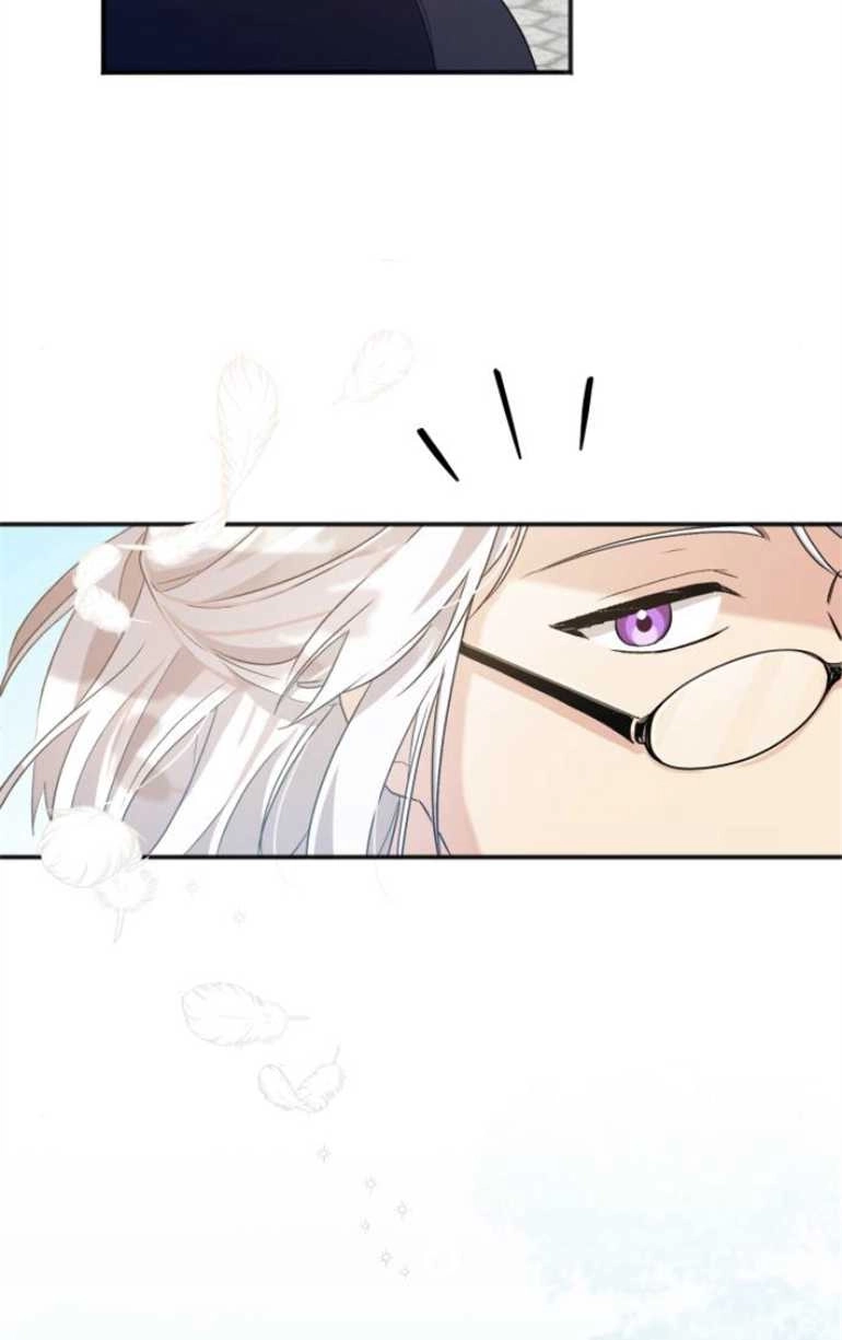 《和那个男主离别的方法》第24话 第63页