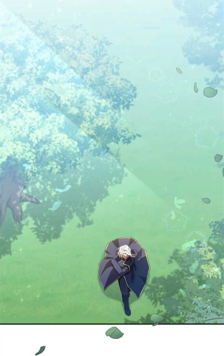 《和那个男主离别的方法》第24话 第70页