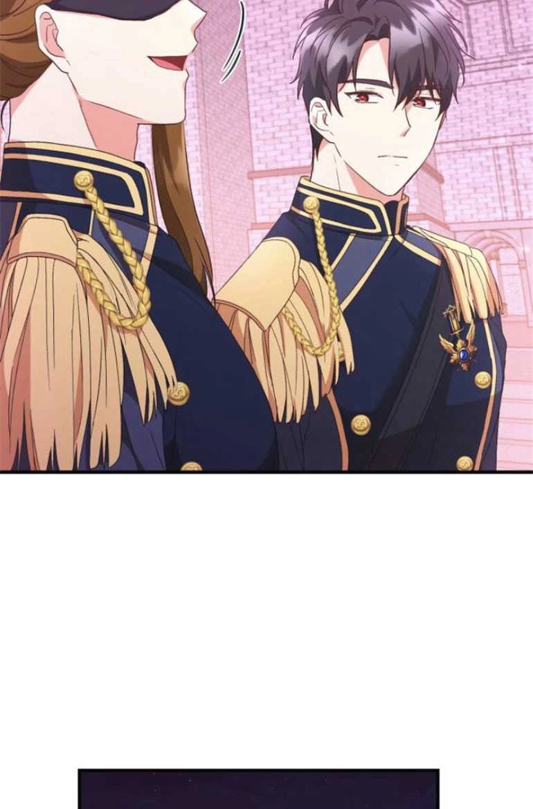 《和那个男主离别的方法》第06话 第35页