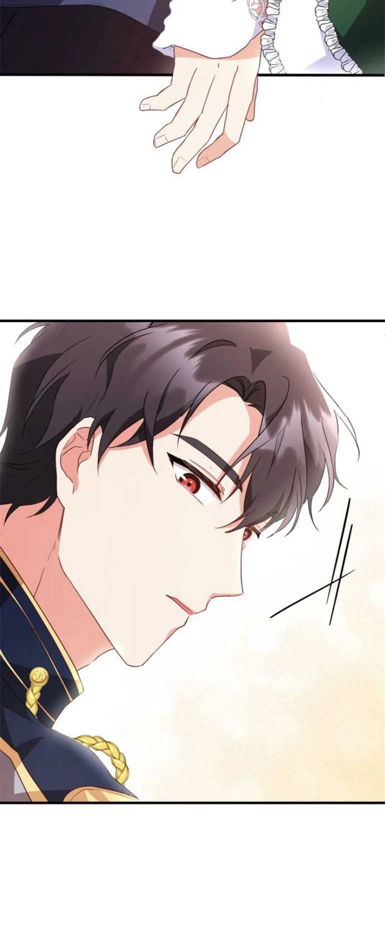 《和那个男主离别的方法》第07话 第37页
