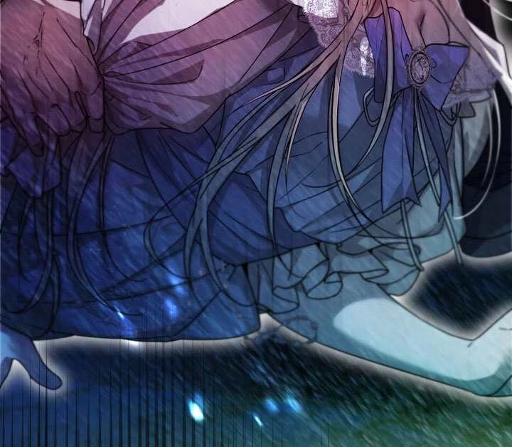 《和男主们被困在了孤岛上》第01话 第92页