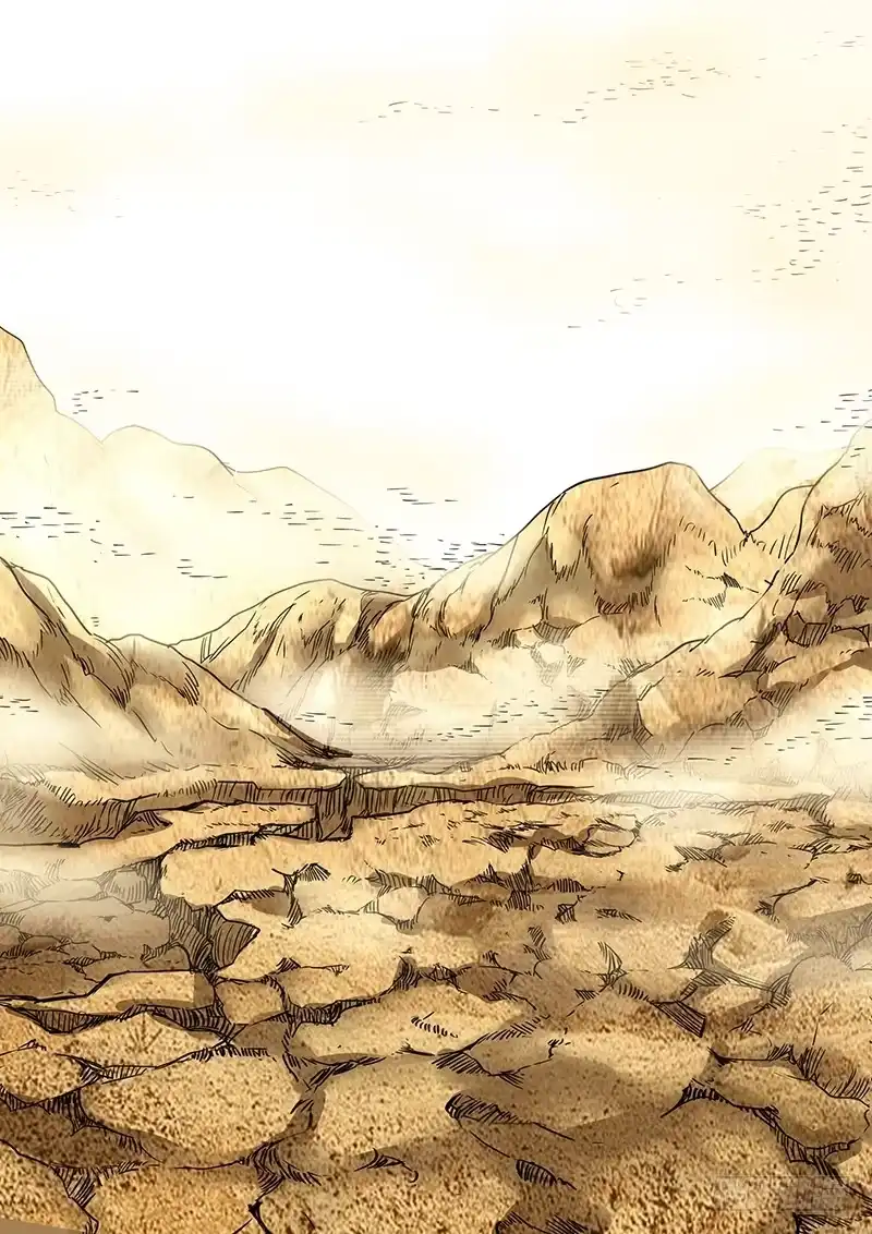 《恒沙记》第一百一十话：桃花渡(38) 第4页