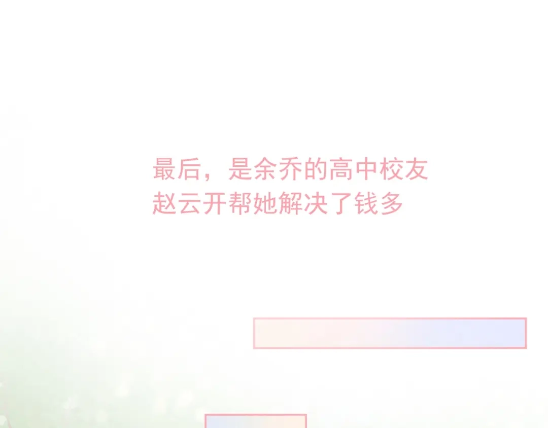 《和你在一起才是全世界》第10话 守护她一辈子 第72页