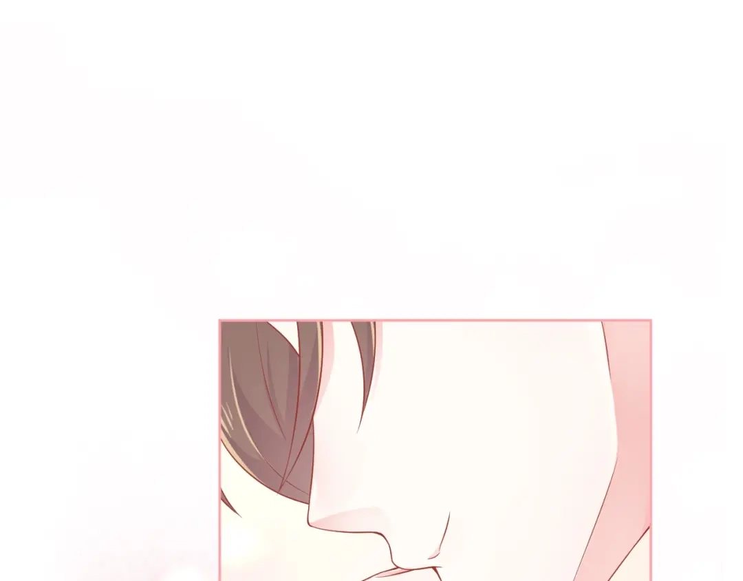 《和你在一起才是全世界》第11话 做我女朋友 第102页