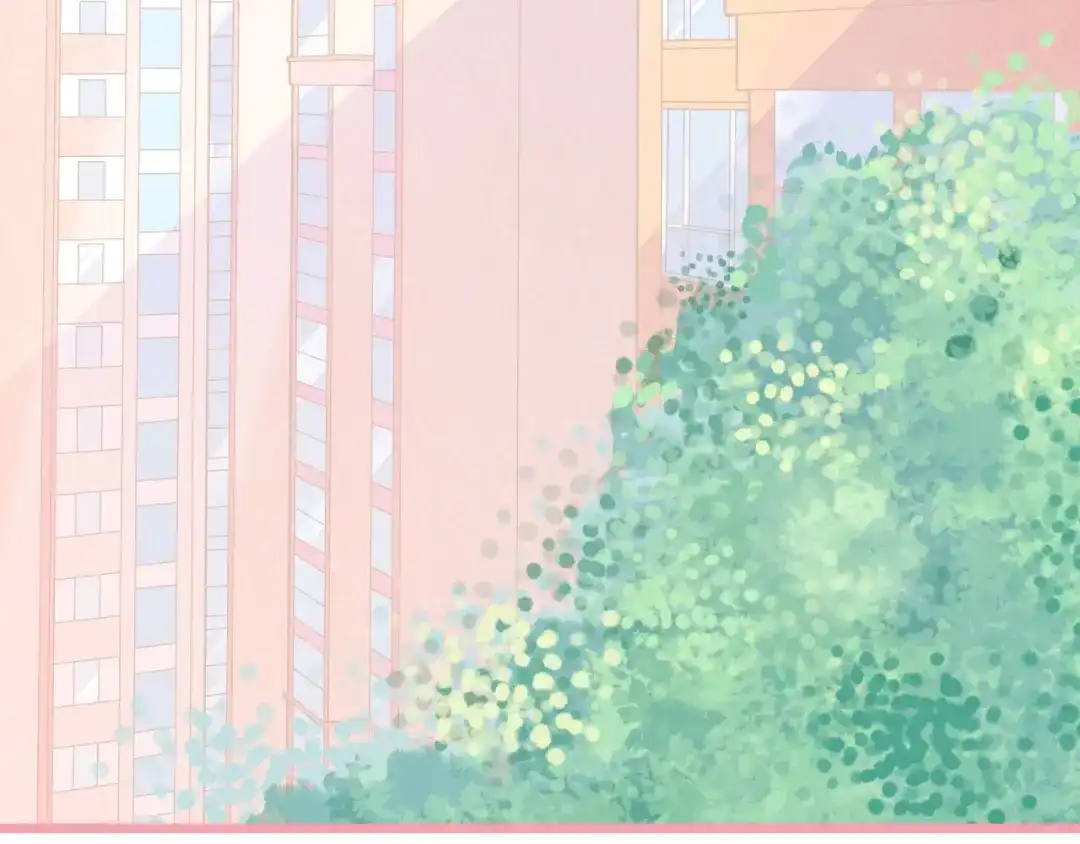 《和你在一起才是全世界》第14话 同居之夜 第38页