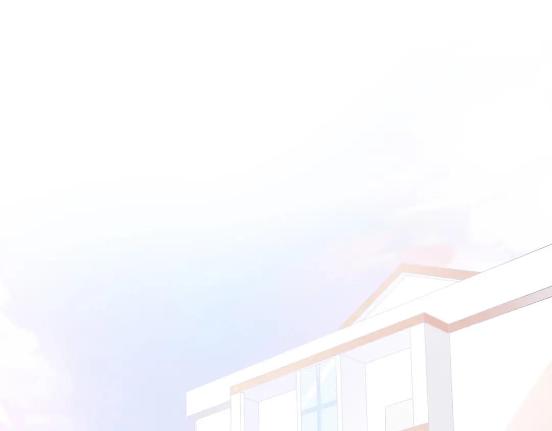 《和你在一起才是全世界》第14话 同居之夜 第6页
