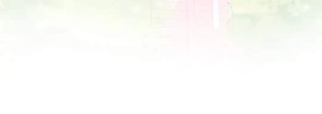 《和你在一起才是全世界》第16话 超越言语的爱 第77页