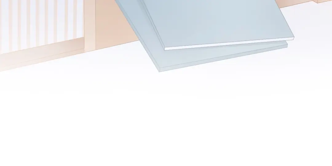 《和你在一起才是全世界》第16话 超越言语的爱 第60页