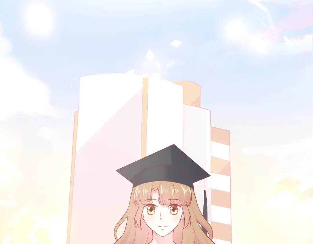 《和你在一起才是全世界》第16话 超越言语的爱 第7页