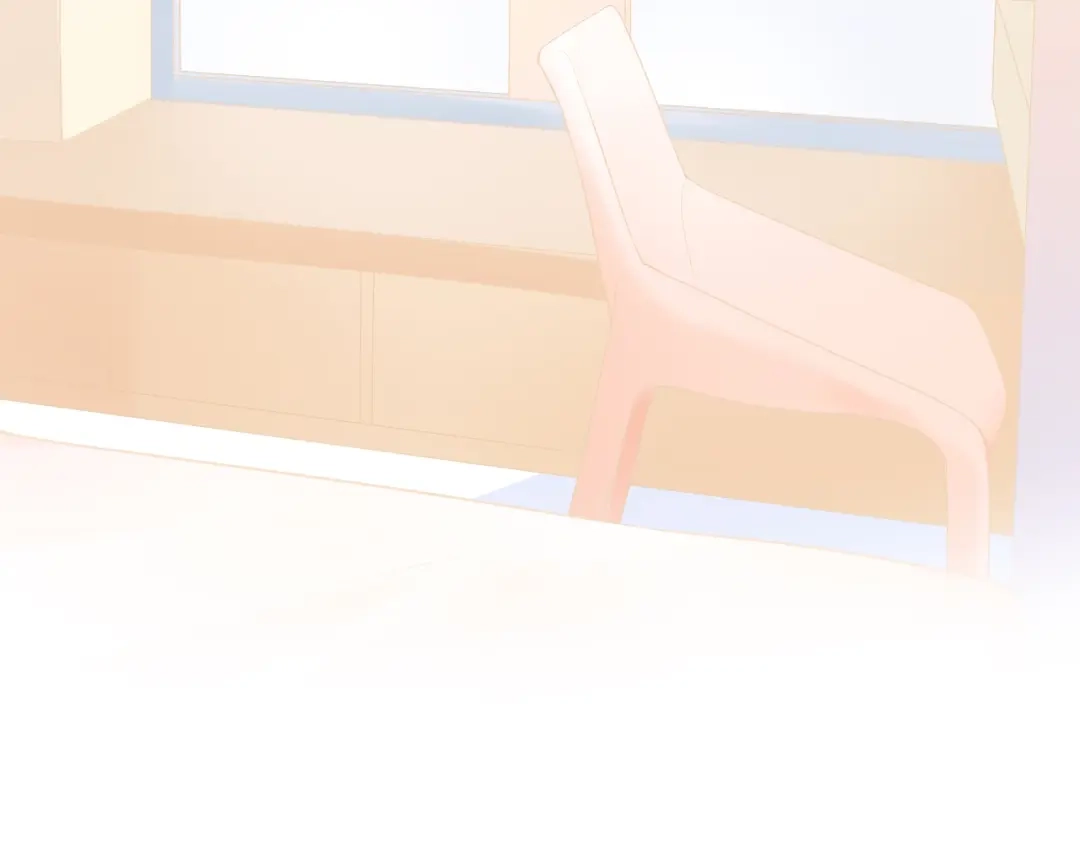 《和你在一起才是全世界》第16话 超越言语的爱 第24页