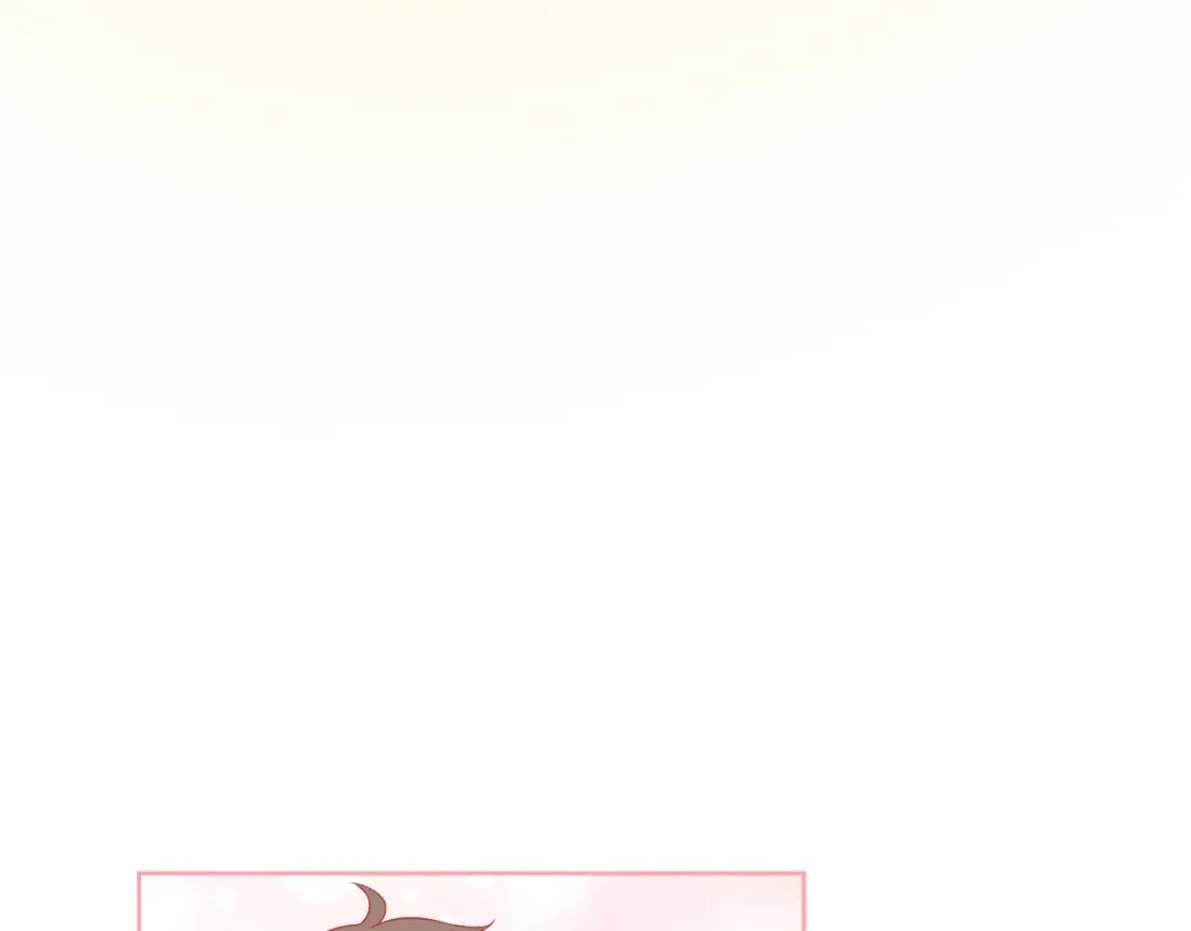 《和你在一起才是全世界》第17话 生病才能享受的福利 第79页