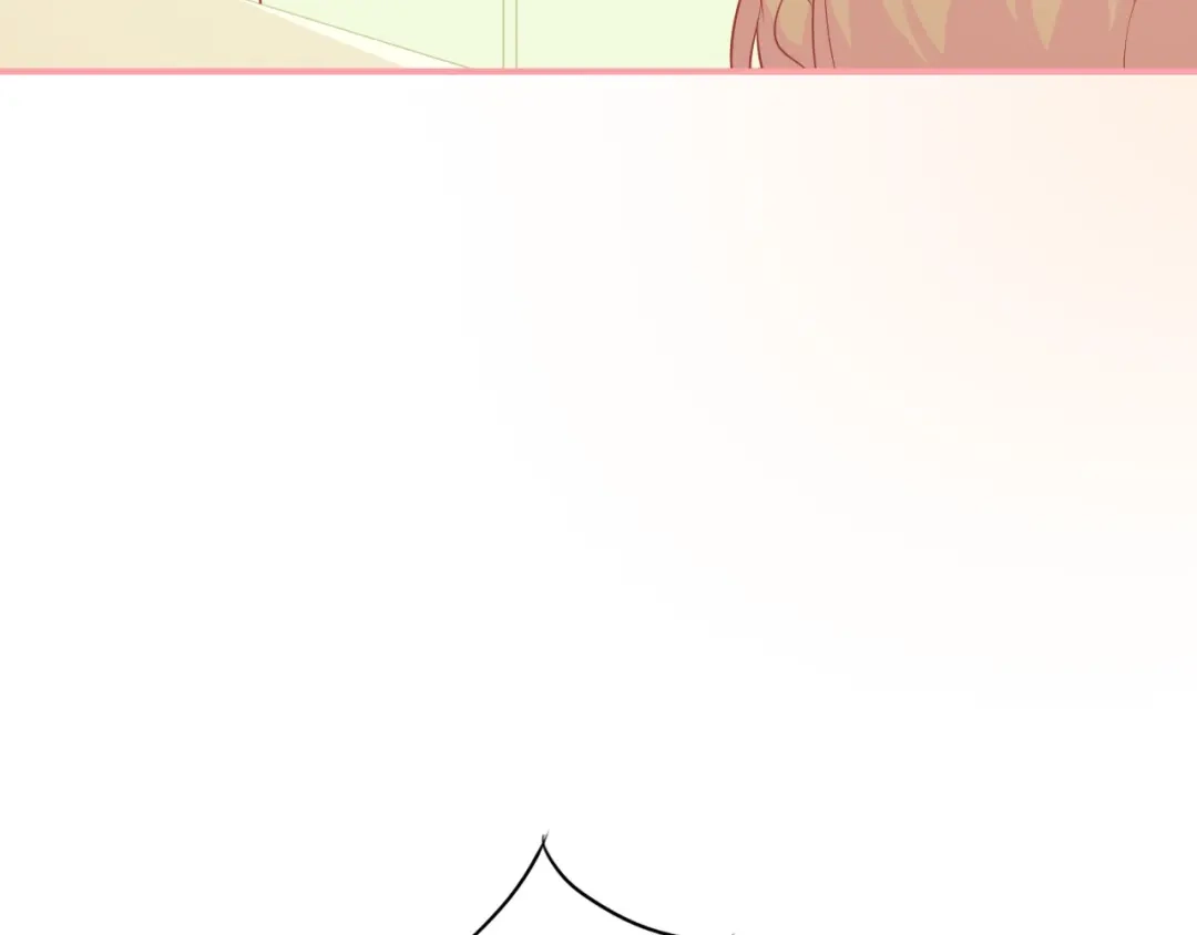 《和你在一起才是全世界》第17话 生病才能享受的福利 第63页