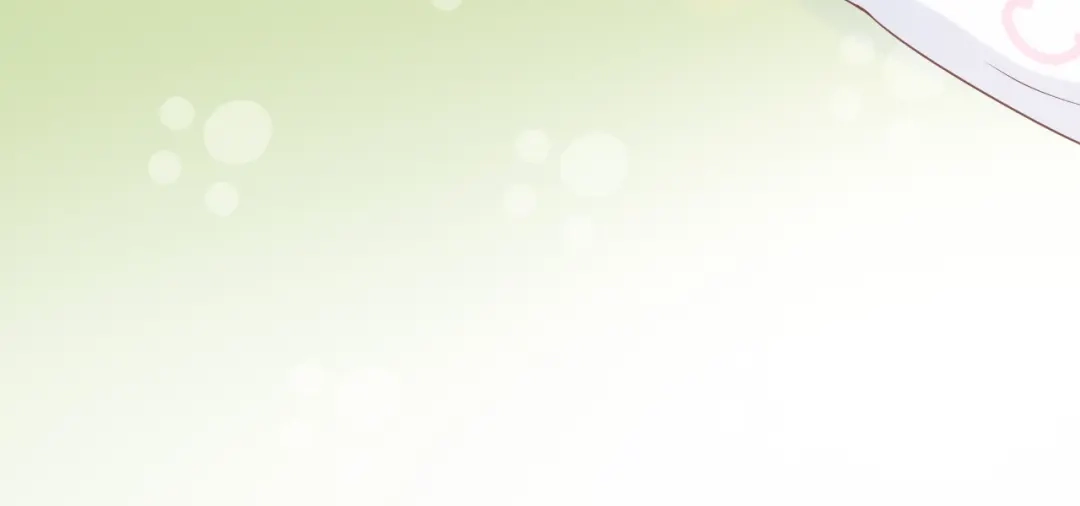 《和你在一起才是全世界》第1话 你就是我的乐土 第107页