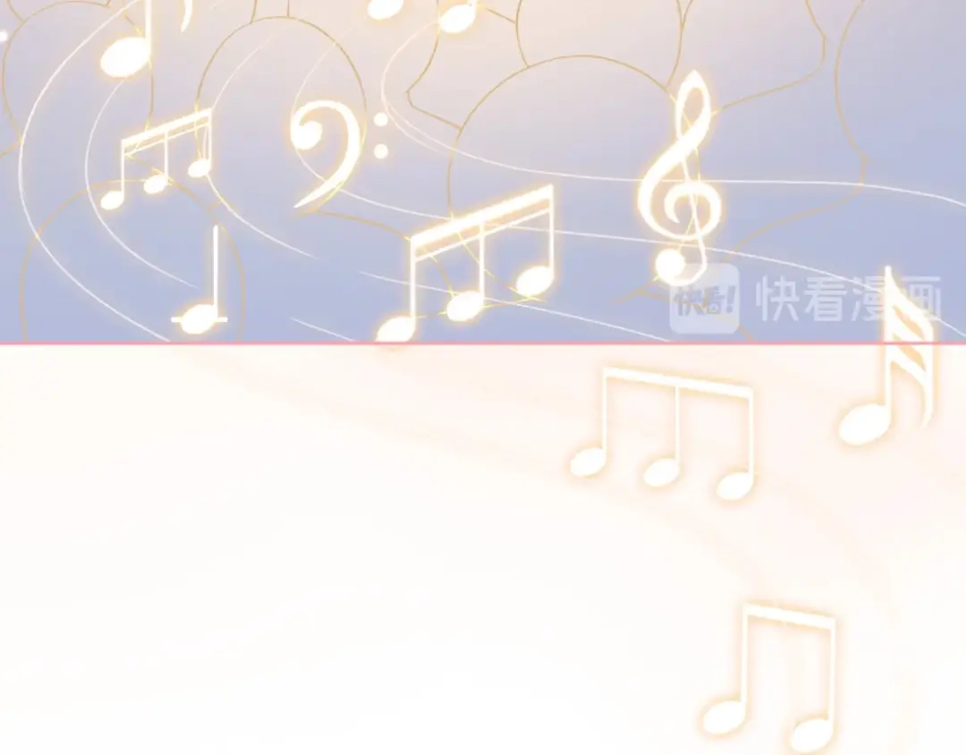 《和你在一起才是全世界》第19话 想结婚了吗？ 第37页
