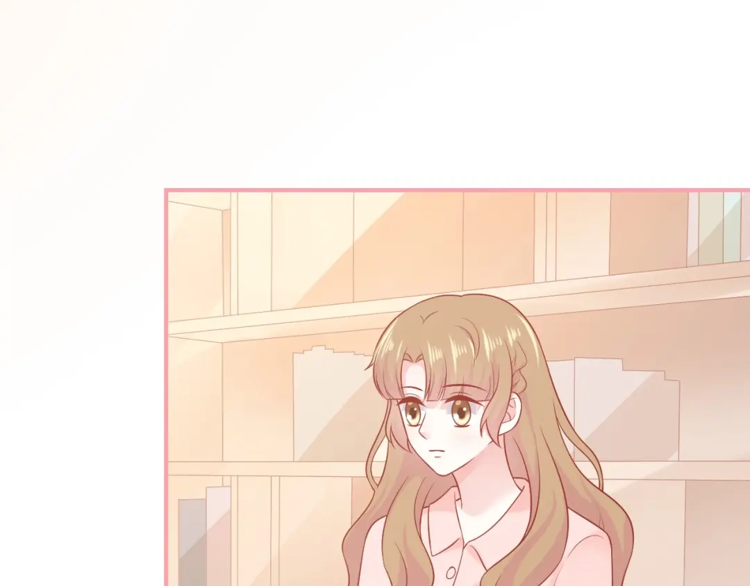 《和你在一起才是全世界》第19话 想结婚了吗？ 第48页