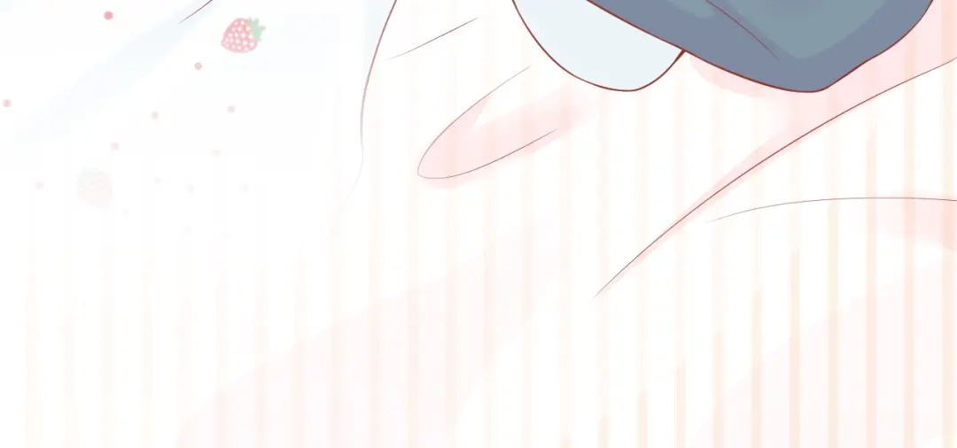 《和你在一起才是全世界》第3话 修爱情学分 第132页