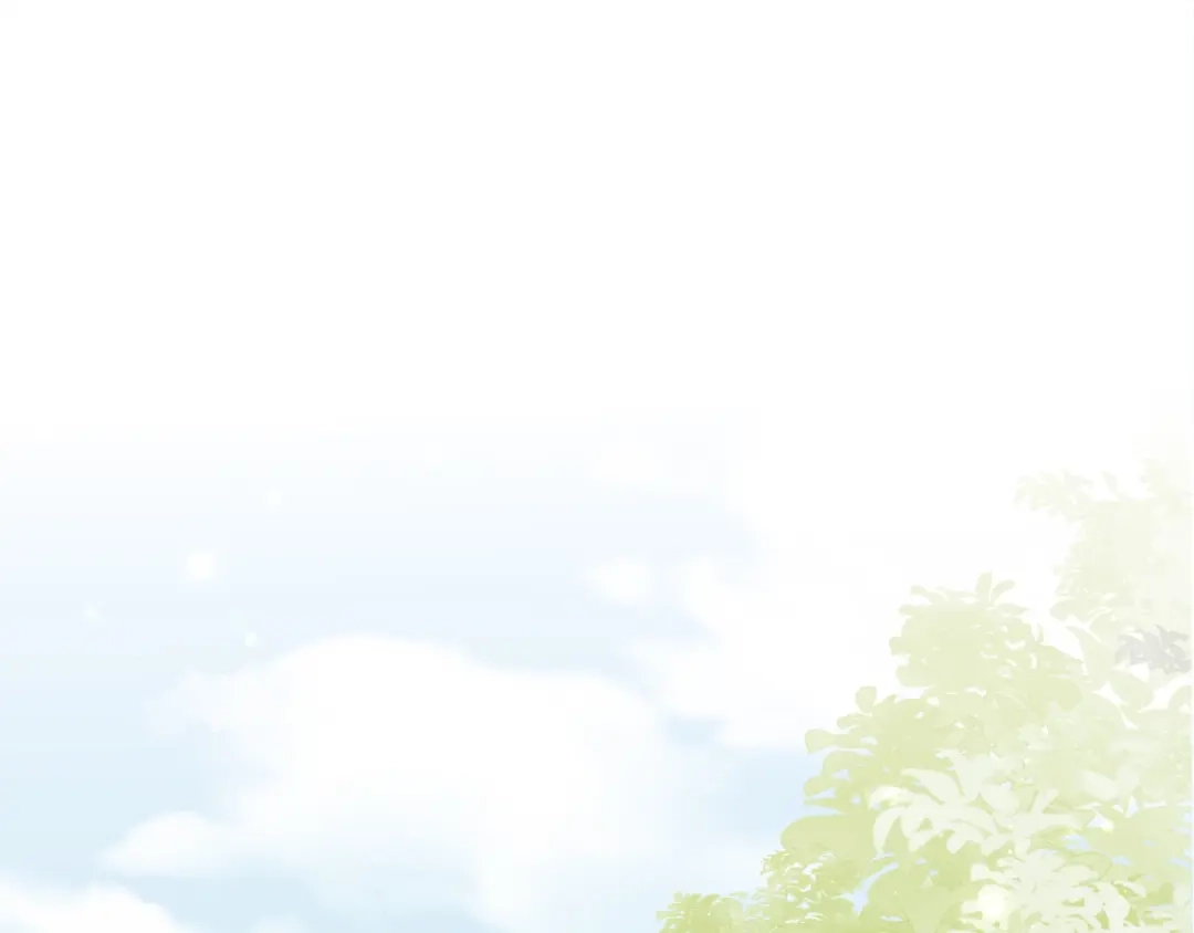 《和你在一起才是全世界》第3话 修爱情学分 第6页