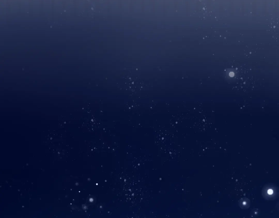 《和你在一起才是全世界》第3话 修爱情学分 第134页