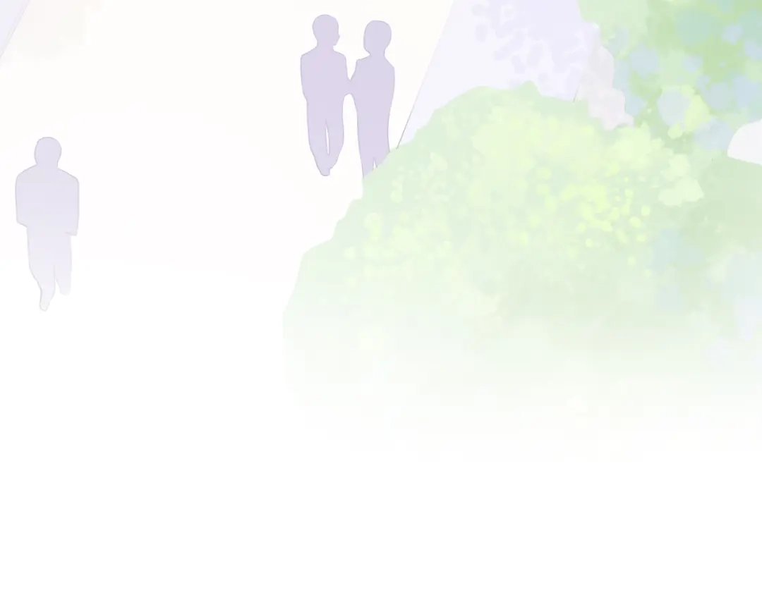 《和你在一起才是全世界》第6话 身体传递的温度 第75页
