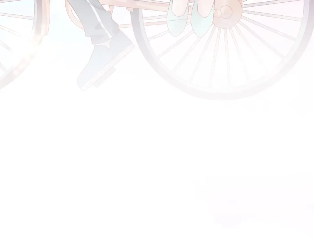 《和你在一起才是全世界》第6话 身体传递的温度 第88页