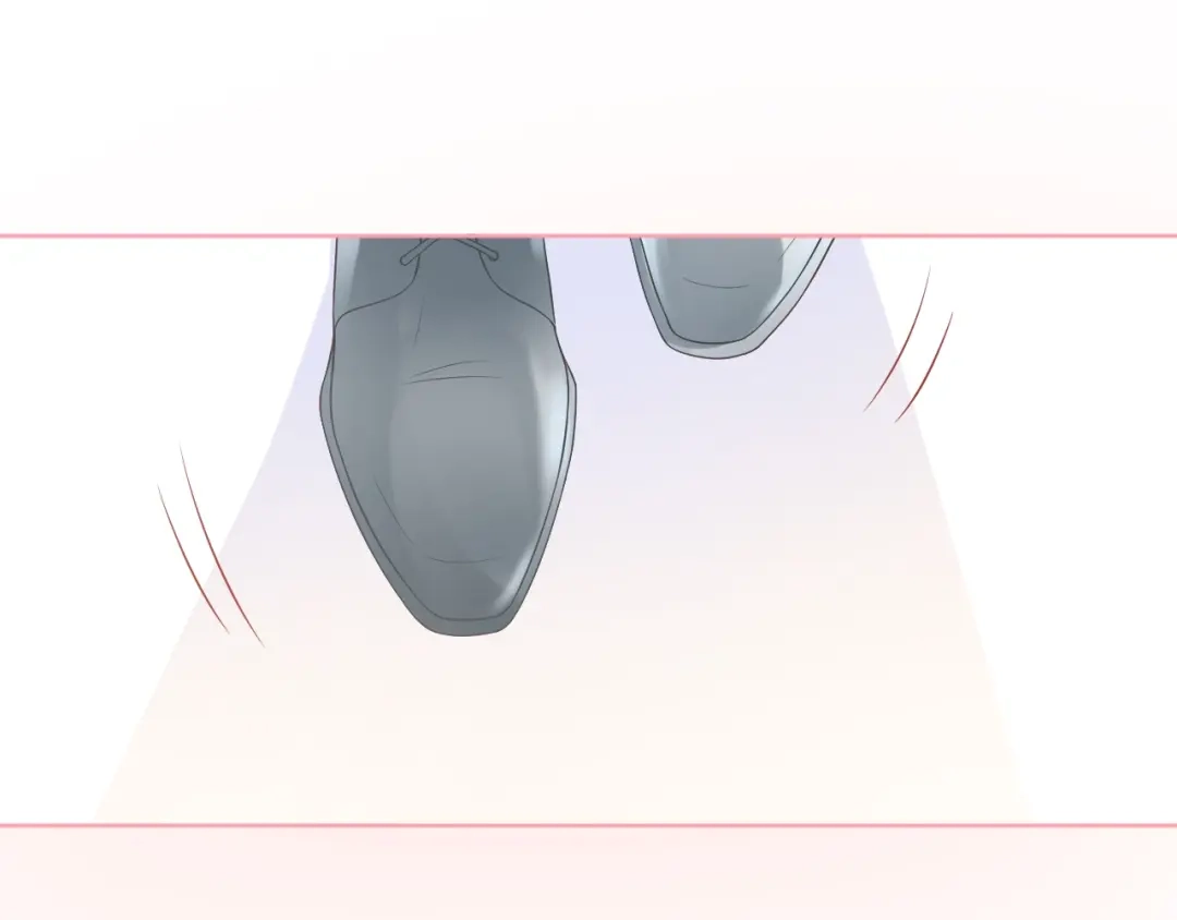 《和你在一起才是全世界》第8话 雨中漫步 第37页