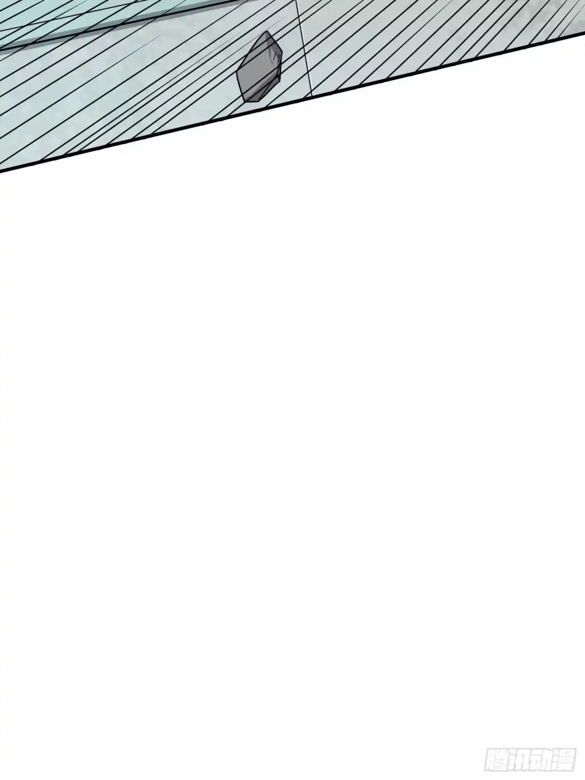《和平精英：描边战神》100话.强者命薄 第117页