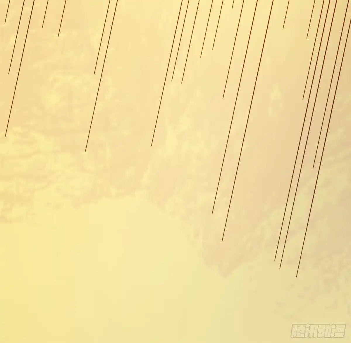 《和平精英：描边战神》10话.草丛成精 第134页