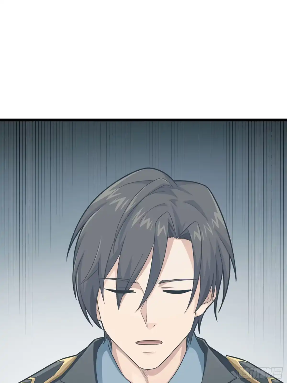 《和平精英：描边战神》124话.新仇旧恨 第108页