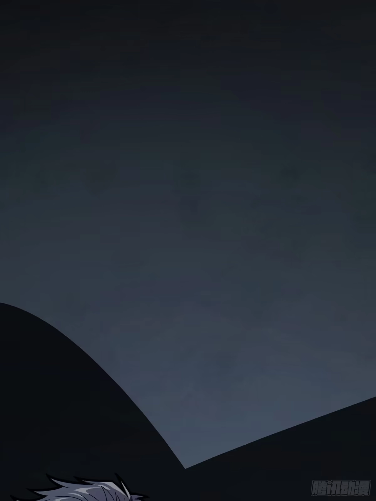 《和平精英：描边战神》127话.小队的选择 第140页