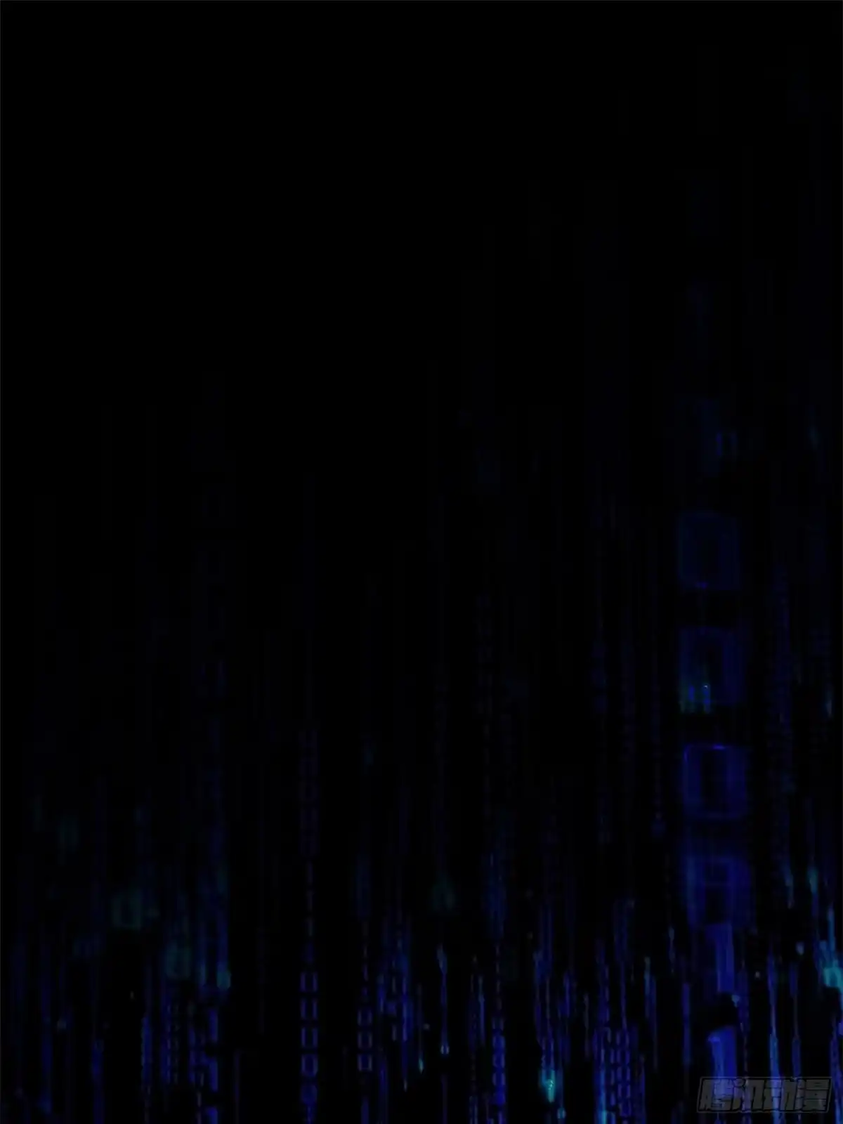 《和平精英：描边战神》冒险篇07话 缝隙中的光 第2页