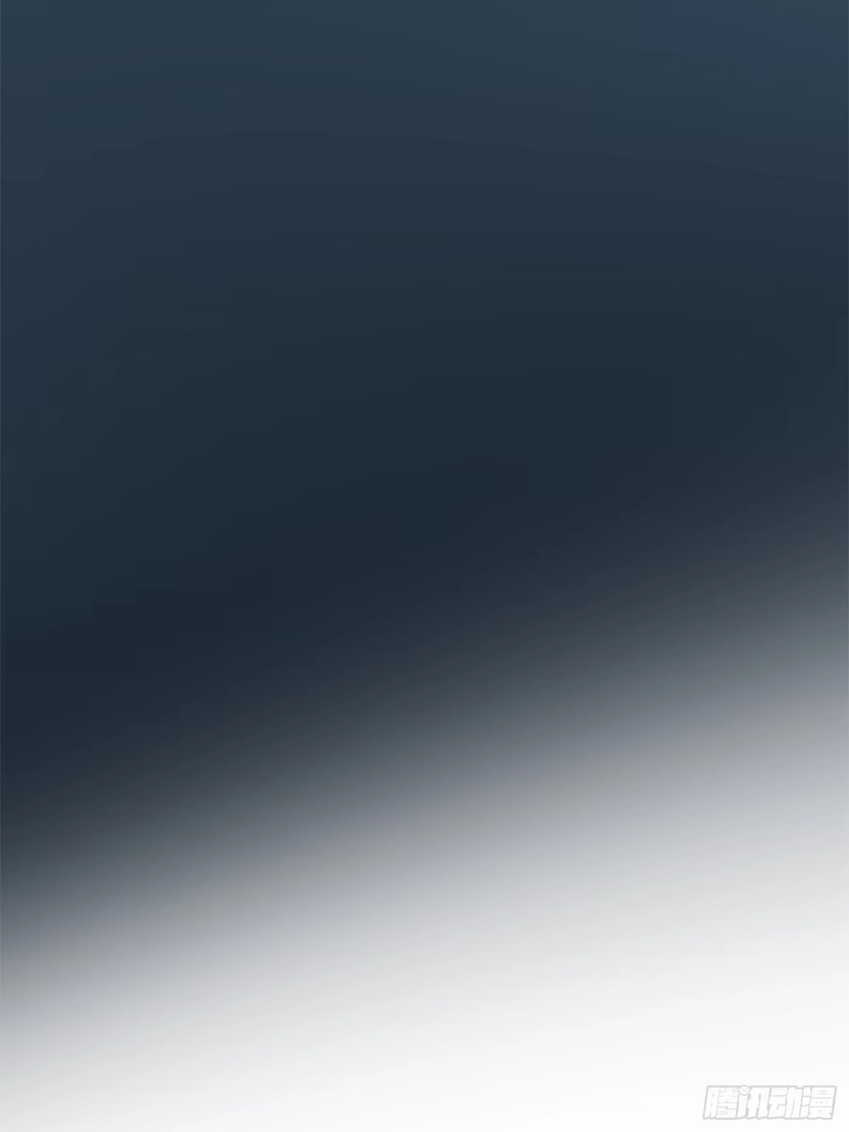 《和平精英：描边战神》冒险篇14话 代价（一） 第88页