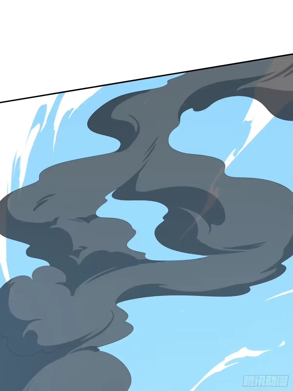 《和平精英：描边战神》15话.神秘任务 第114页