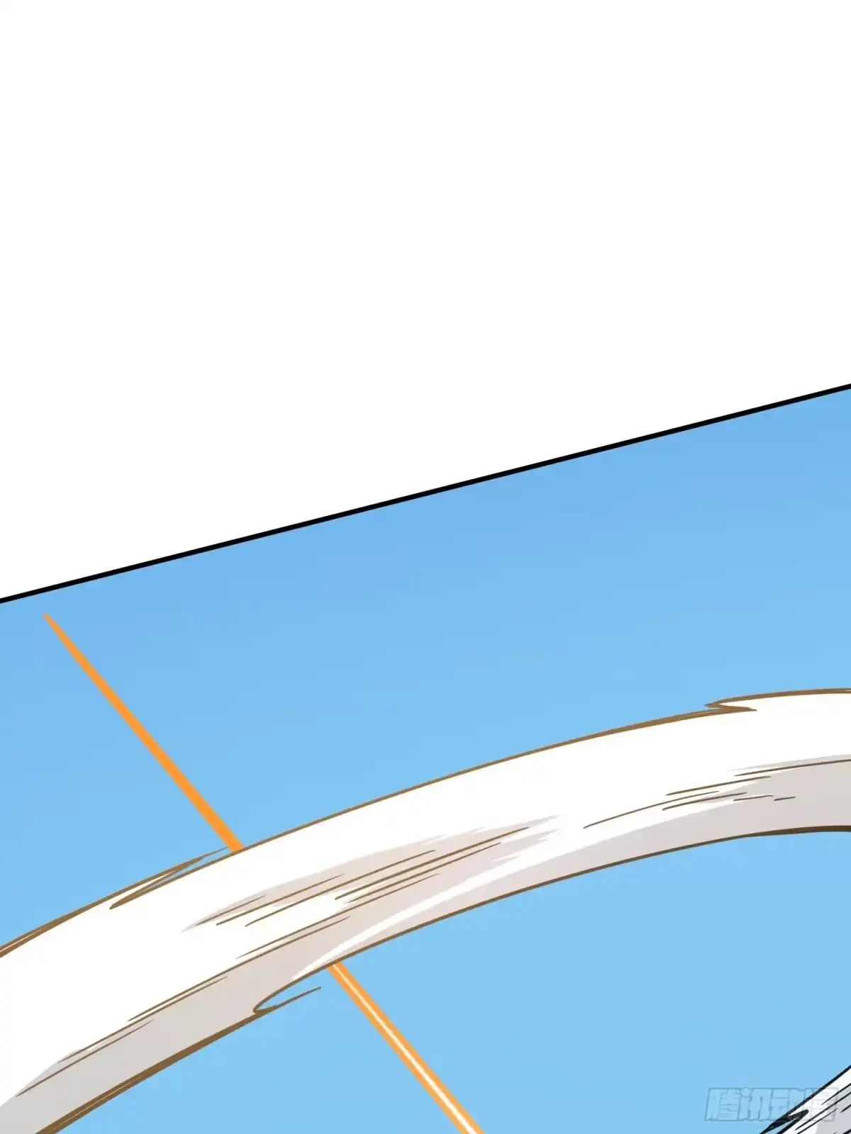 《和平精英：描边战神》18话.觉醒 第64页