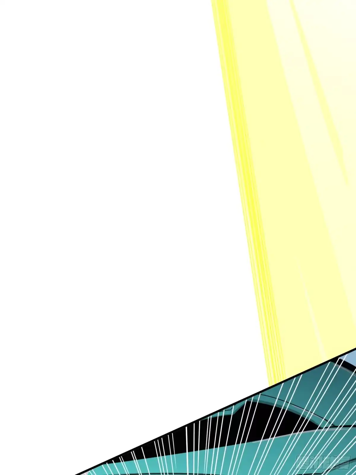 《和平精英：描边战神》18话.觉醒 第58页