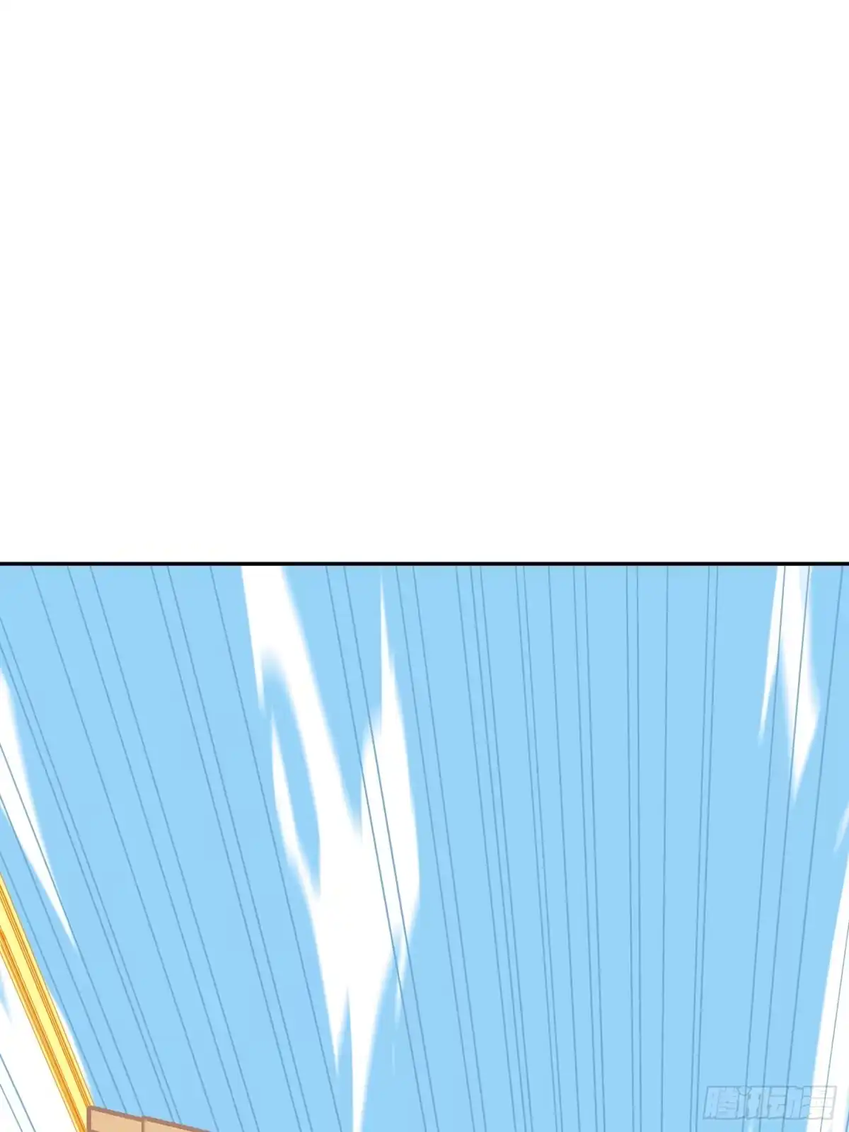 《和平精英：描边战神》18话.觉醒 第43页