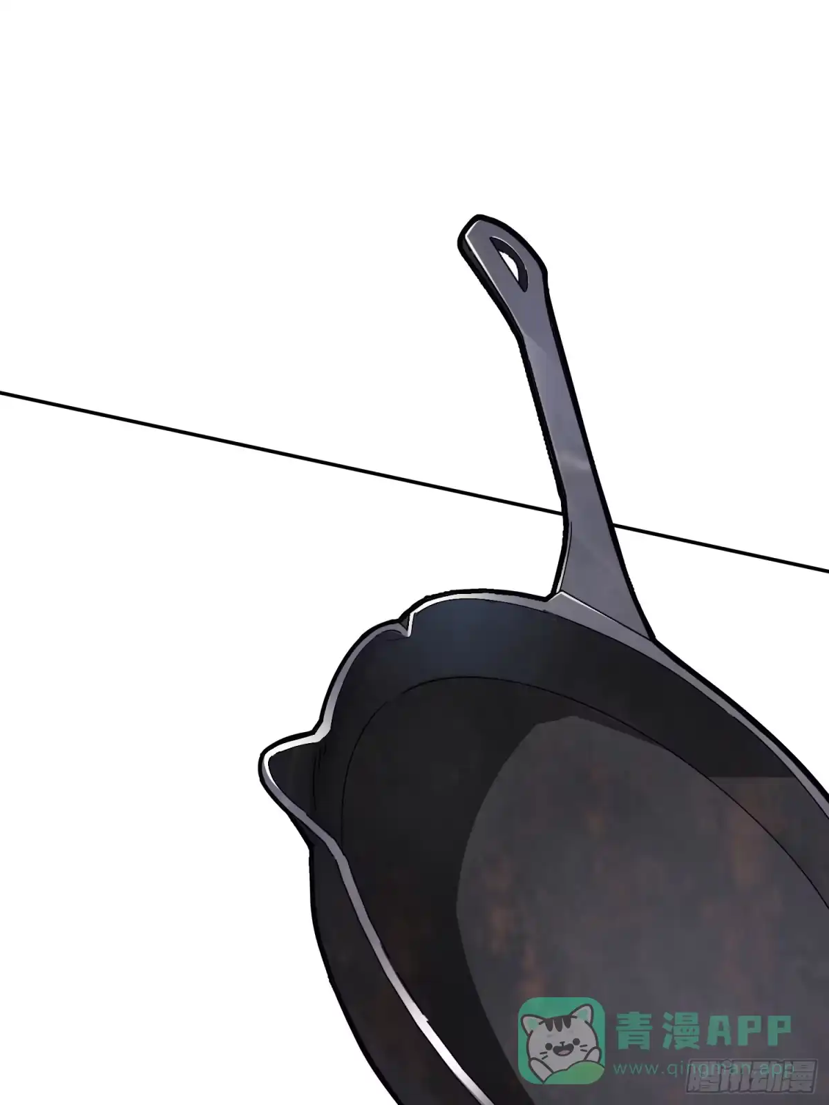 《和平精英：描边战神》18话.觉醒 第86页