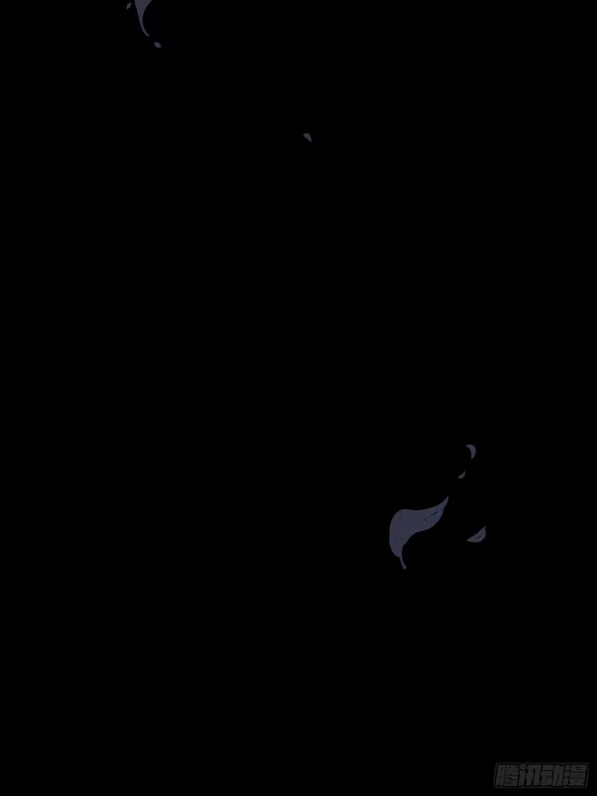 《和平精英：描边战神》21话.维式特训（一） 第109页