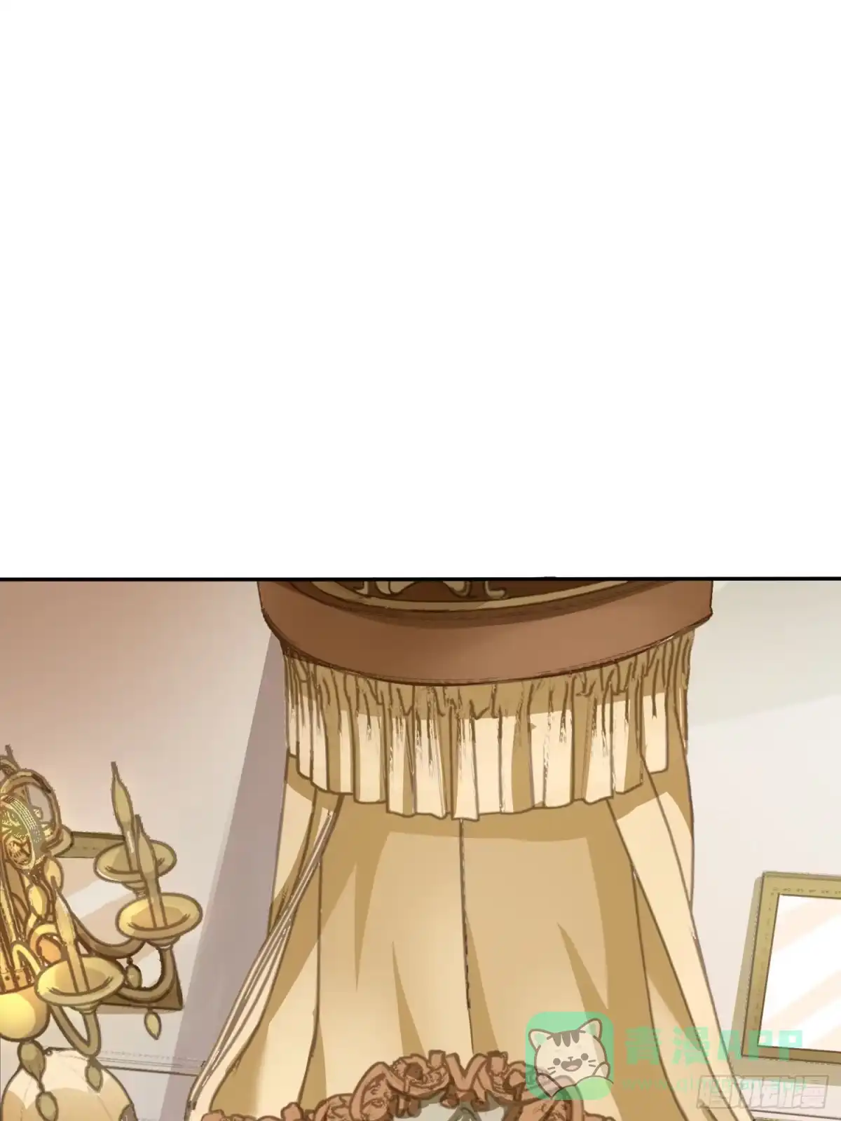《和平精英：描边战神》21话.维式特训（一） 第71页