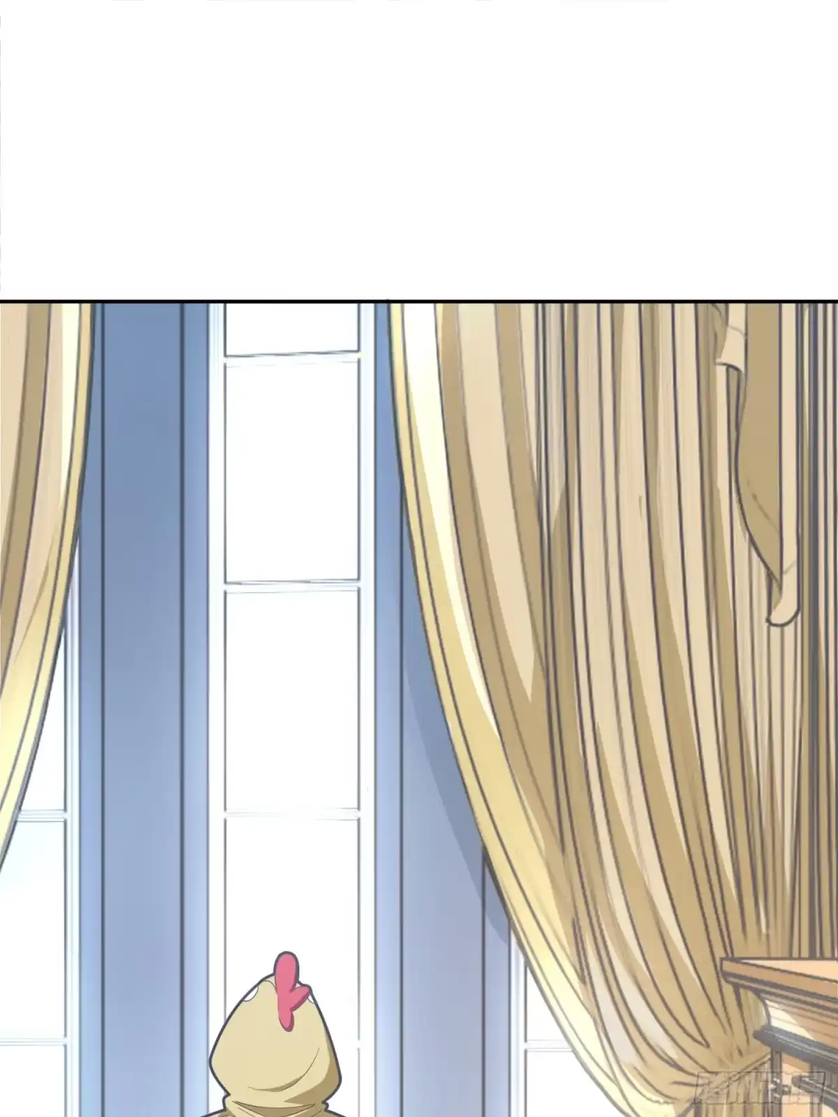 《和平精英：描边战神》21话.维式特训（一） 第32页