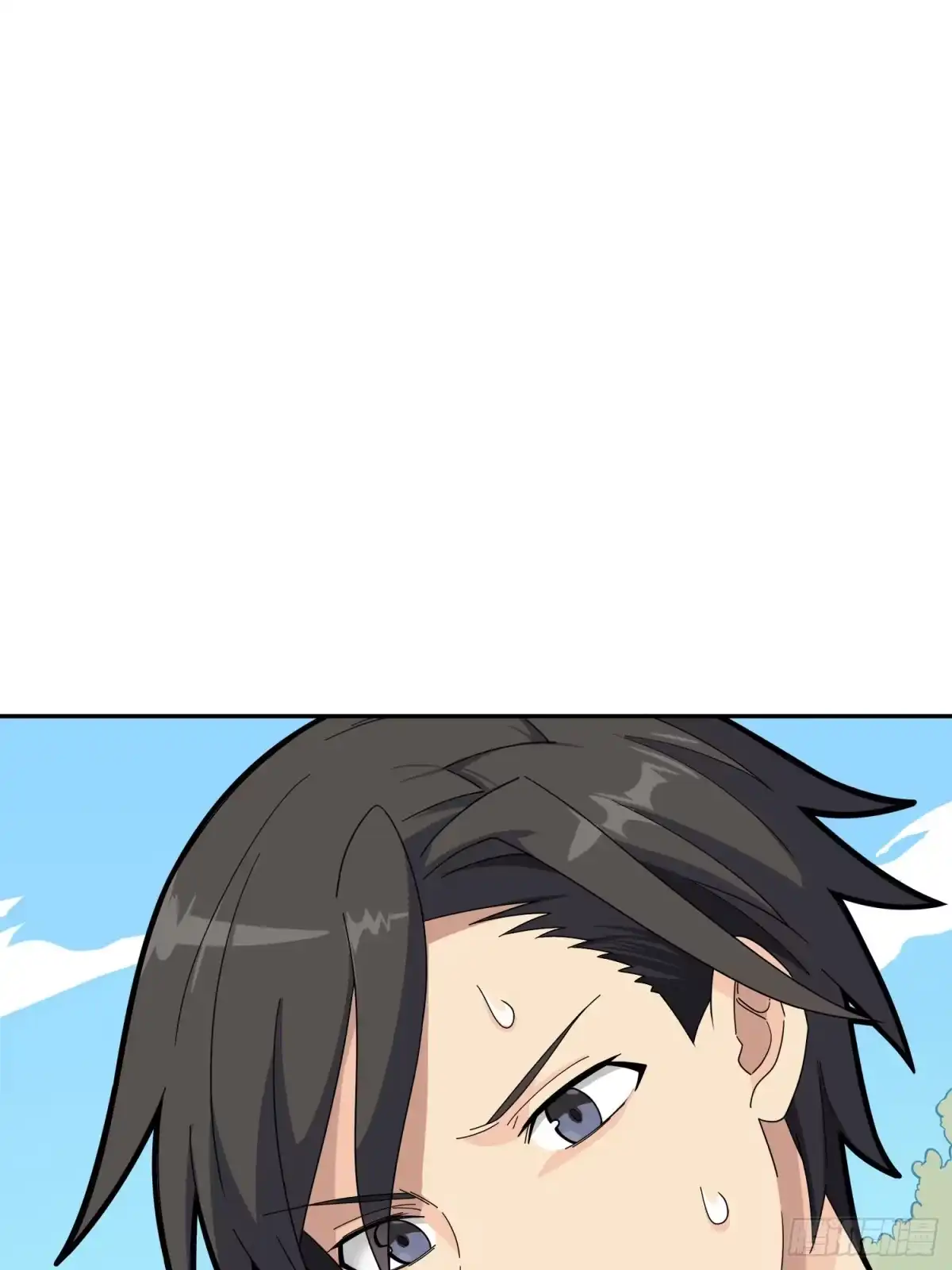《和平精英：描边战神》22话.维式特训（二） 第39页