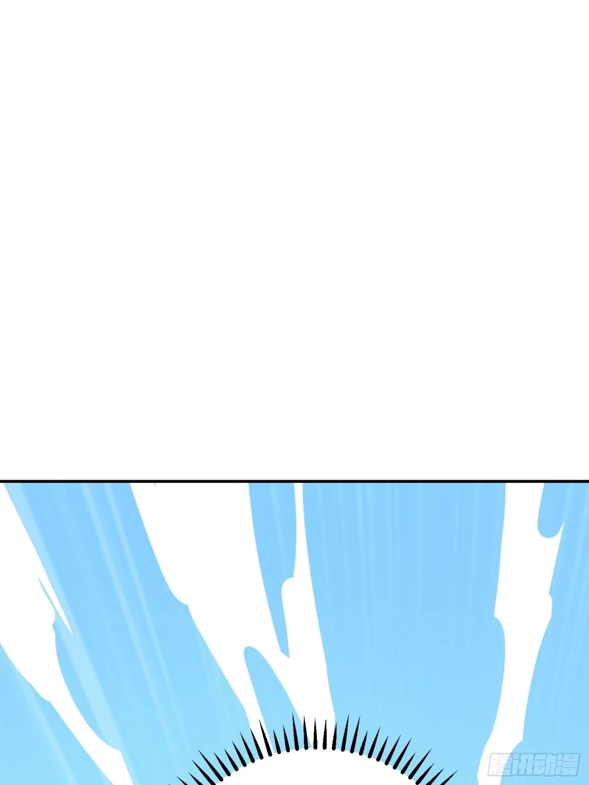 《和平精英：描边战神》24话.团竞（二） 第68页