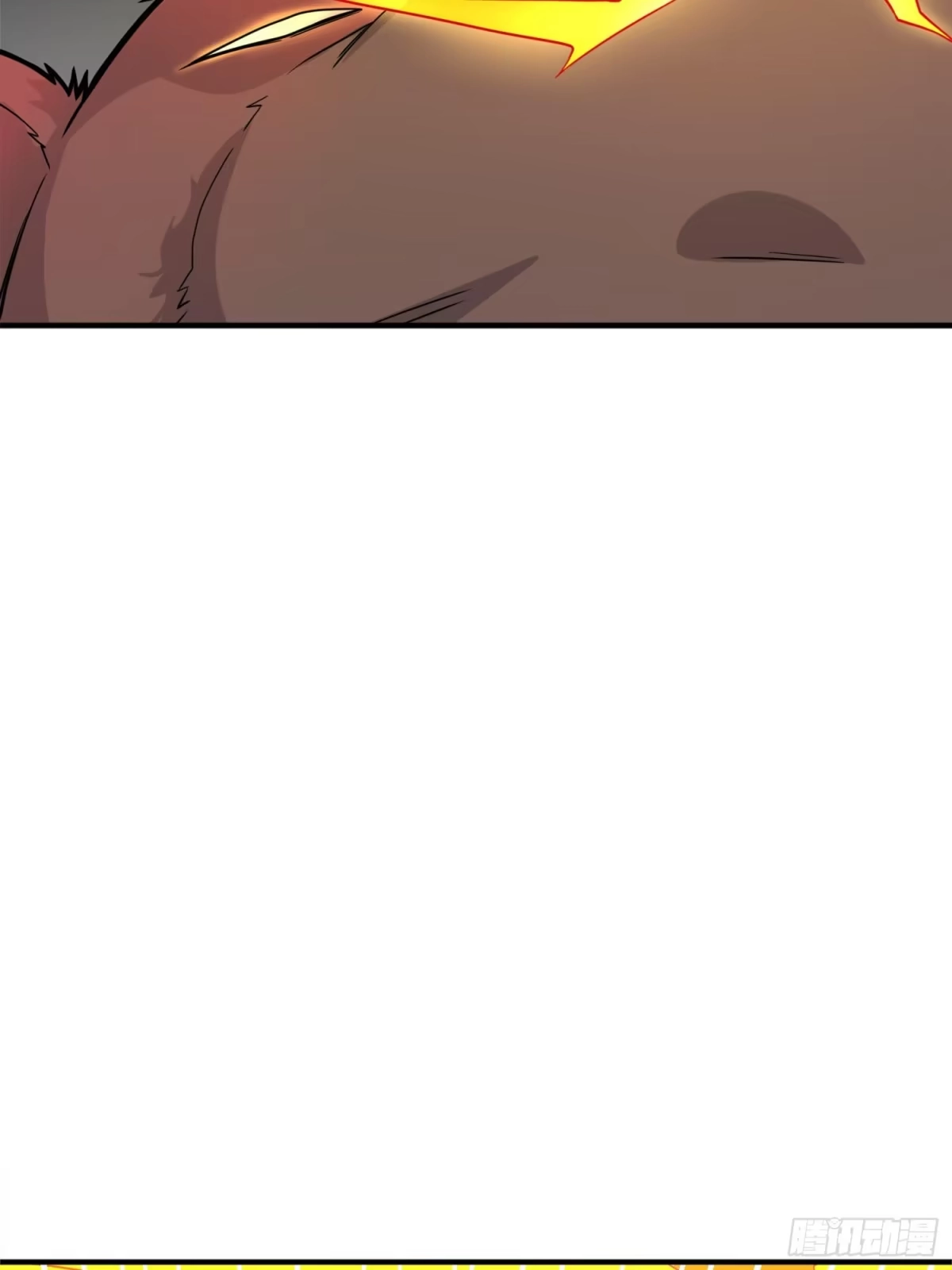 《和平精英：描边战神》25话.尤莉卡的节日 第80页