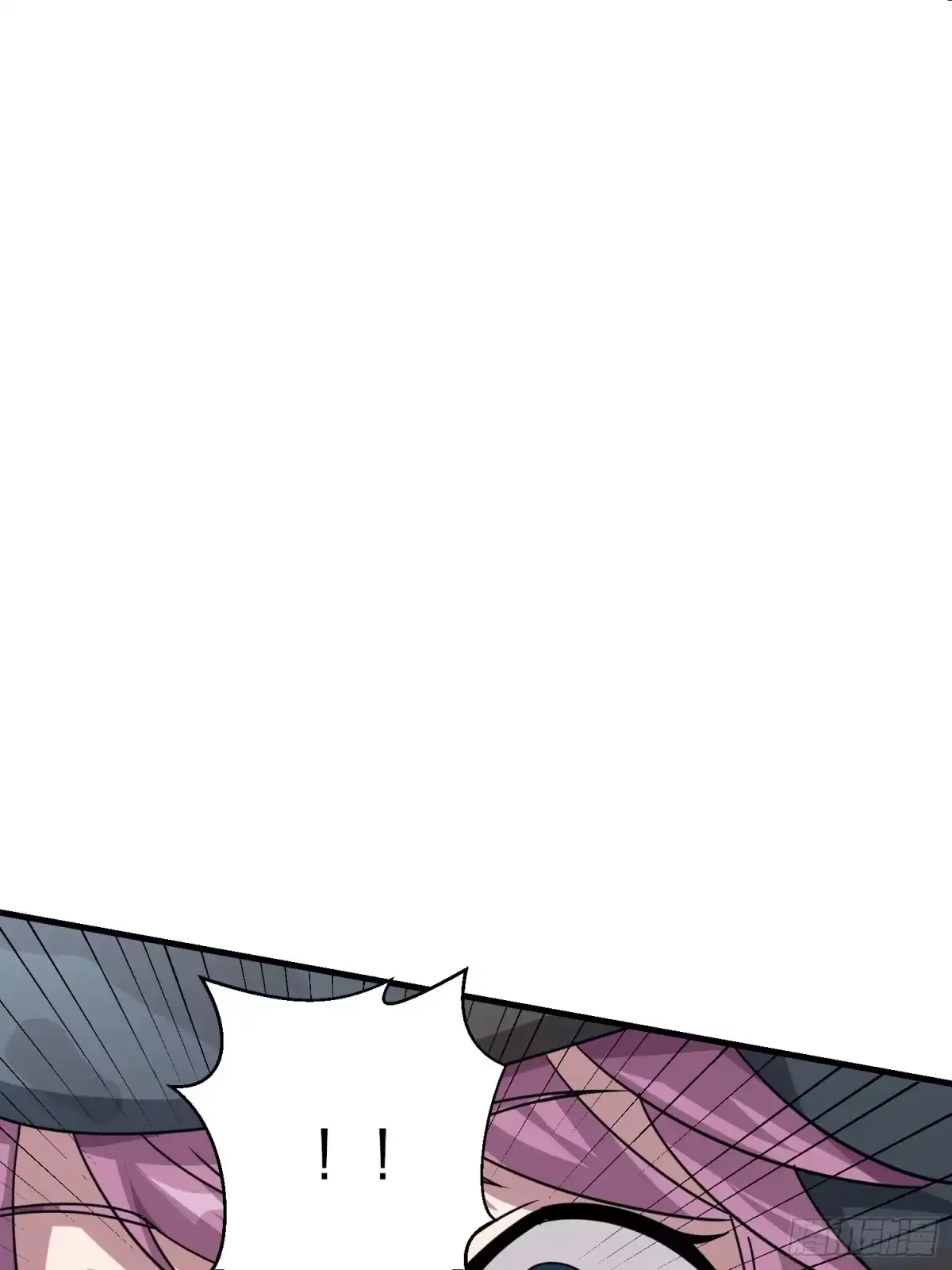 《和平精英：描边战神》45话.活着 第108页